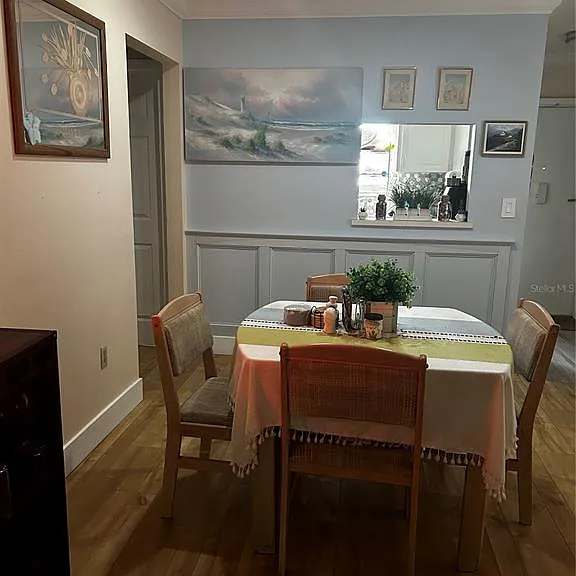 5059 Live Oak Cir #5059 — Photo 6