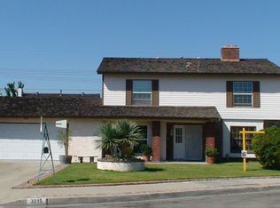 3215 E Ruth Pl, Orange, CA 92869