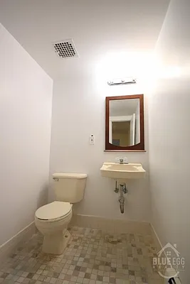 Rented by Blue Egg Realty Corp | media 20