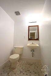 Rented by Blue Egg Realty Corp