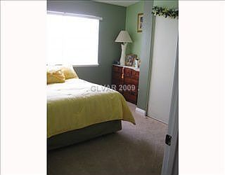 2nd image of 5821 Allegro Ave