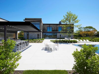 289 Parsonage Ln, Sag Harbor, NY, 11962