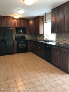 3727 Caminito Carmel Lndg, San Diego, CA, 92130