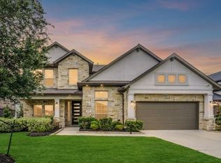 9210 Lowell Cliff Dr, Cypress, TX 77433