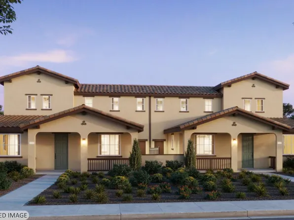 2228 Hopskotch Street, Rio Vista, CA 94571