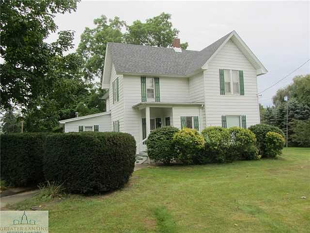1st image of 304 E 1st St