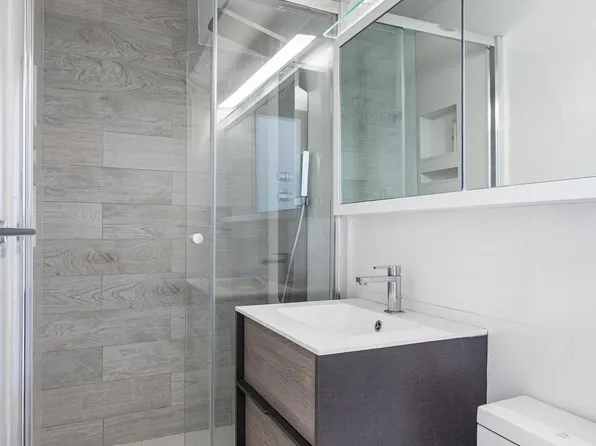 1270 5th Avenue image 21 of 23