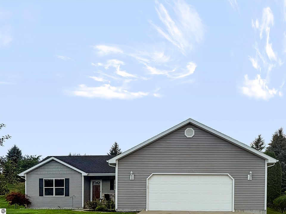 1st image of 1363 Pollard Ln