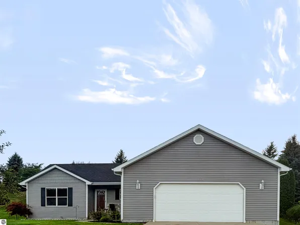 1363 Pollard Ln, Traverse City, MI 49696