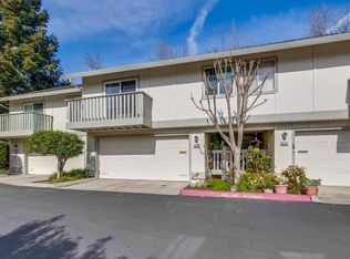 20197 Northbrook Sq, Cupertino, CA
