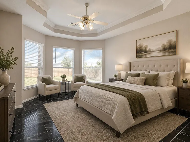 13419 Sunset Bay Ln — Photo 19