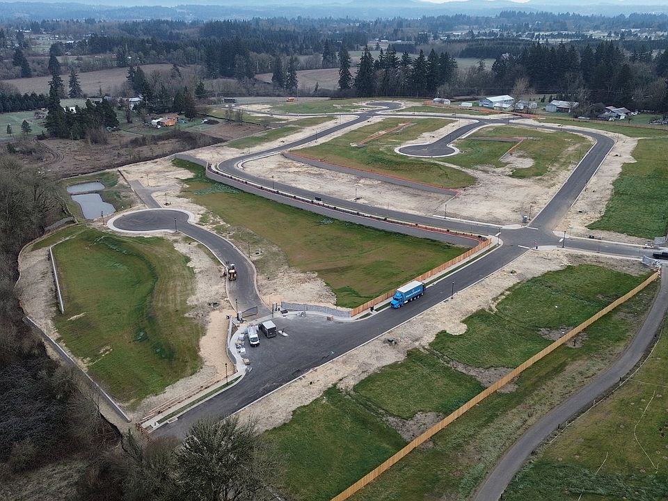 1st image of 4129 N 16th Way