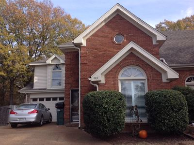 292 Shadow Grove Cv, Cordova, TN, 38018