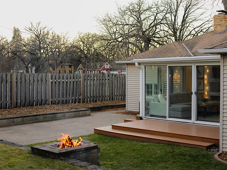 7033 Augsburg Ave S — Photo 42