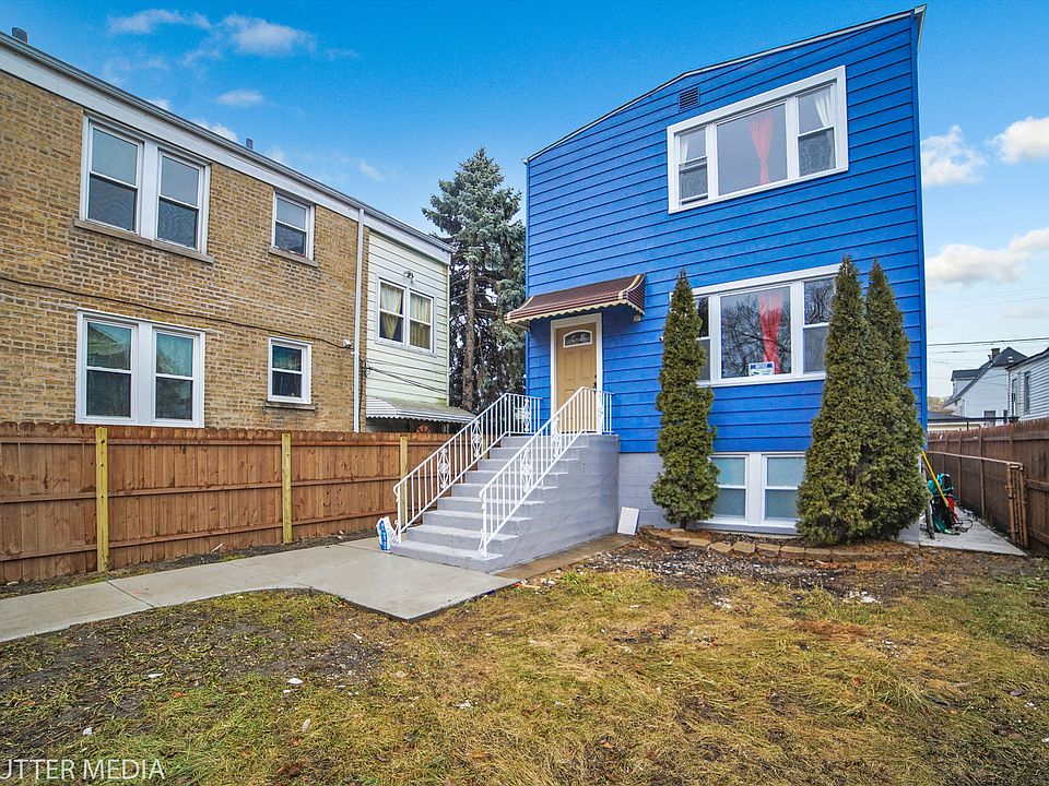 1st image of 2424 N Menard Ave
