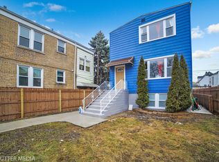 2424 N Menard Ave, Chicago, IL 60639