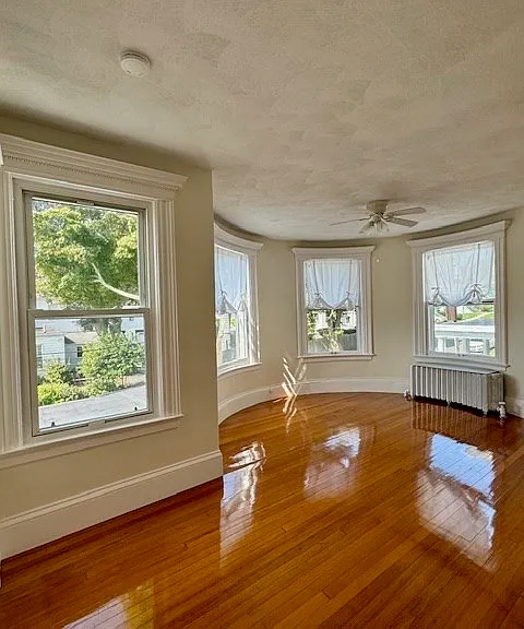 20 Peirce Rd #2 — Photo 29