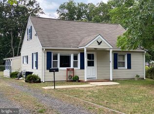 504 Henderson Ave, Millville, NJ 08332