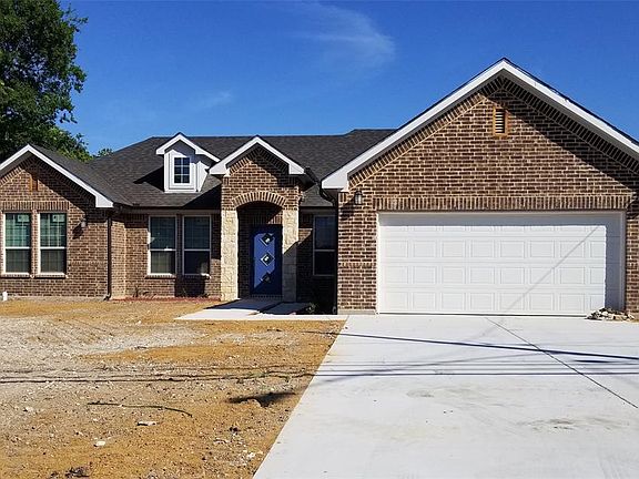 3rd image of 2656 Mojave Dr