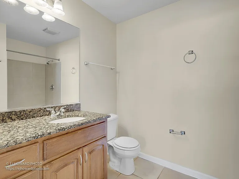 19653 S Edinburgh Ln — Photo 19