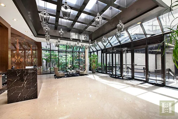 Sold by Halstead Real Estate | media 18