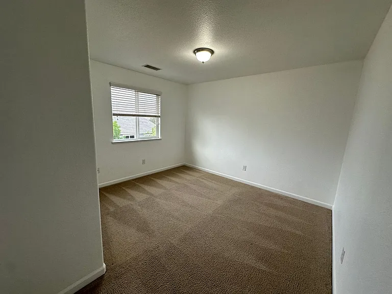 1985 Peaceful Valley Dr — Photo 14