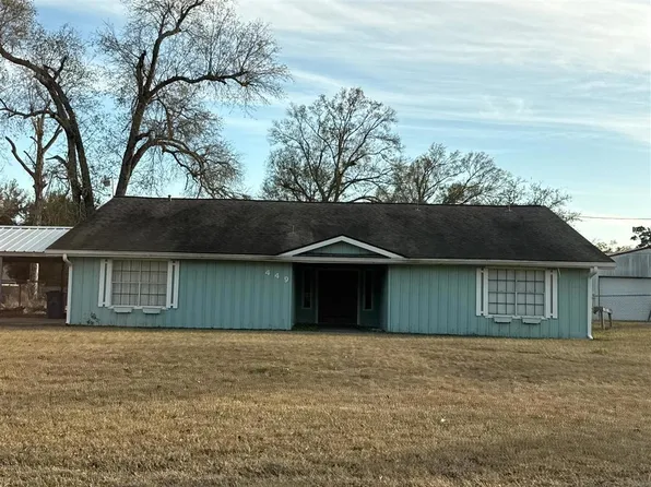 449 Hardwood Dr, Lake Charles, LA 70611