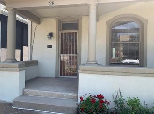 28 N Grant St, Denver, CO 80203
