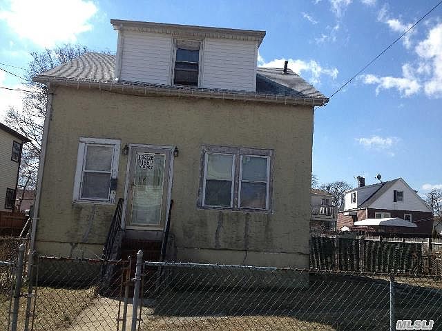 1st image of 13426 155th St