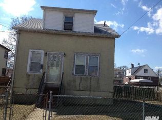 13426 155th St, Jamaica, NY 11434