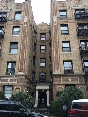 Rented by Talent Real Estate Inc. | media 17