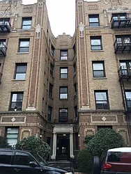 Rented by Talent Real Estate Inc.