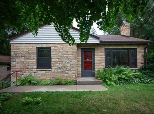 16809 Highway 7, Minnetonka, MN 55345