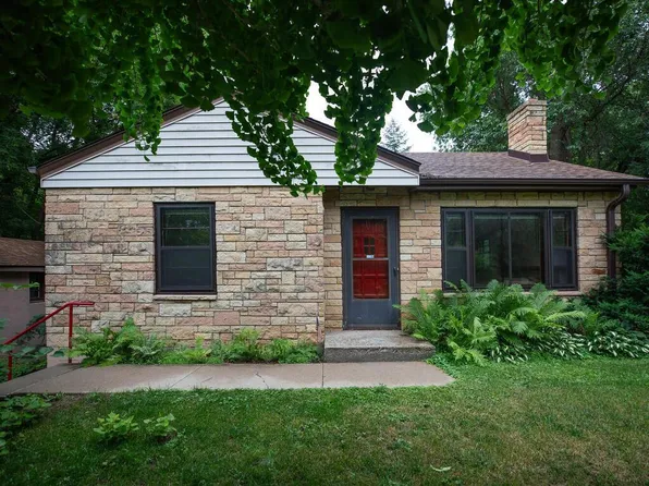 16809 Highway 7, Minnetonka, MN 55345