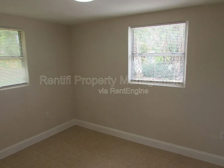 23025 Gulfcoast Ave — Photo 13