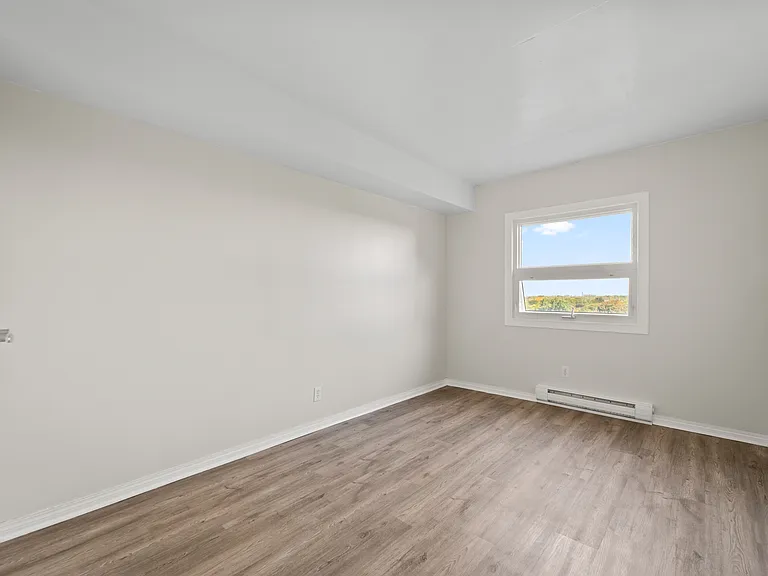 2930 Wildwood Dr — Photo 14