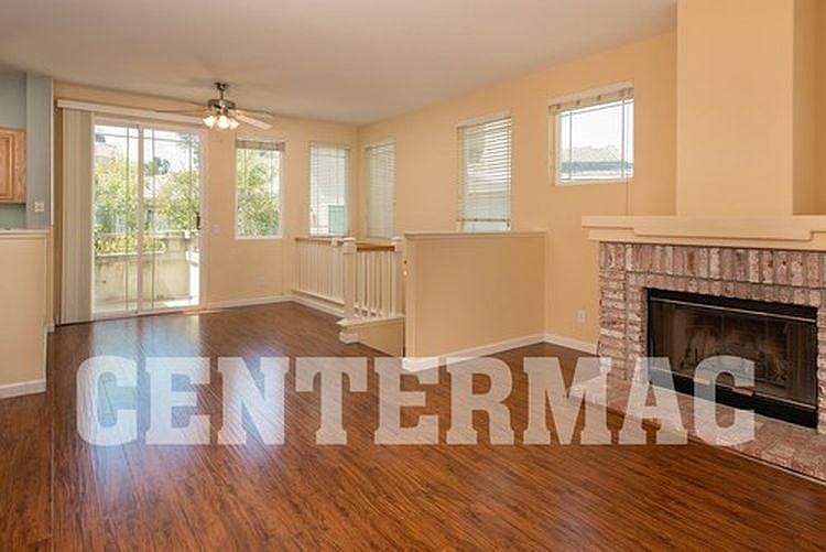 1st image of 12005 World Trade Dr