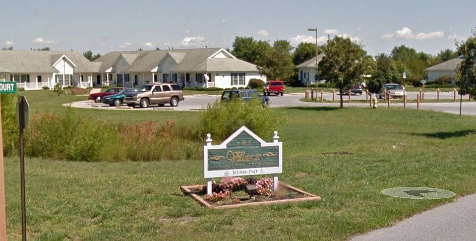 1st image of 600 Magnolia Dr #600