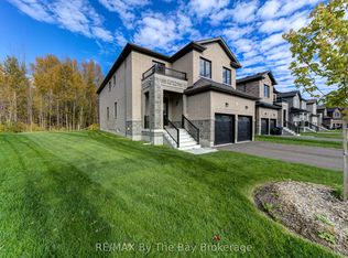 26 Amber Dr, Wasaga Beach, ON L9Z1J6