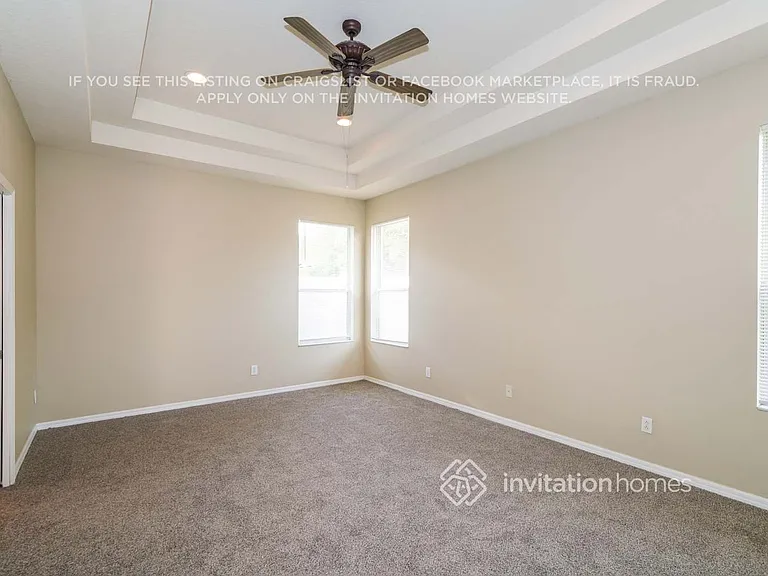 16802 Taylow Way — Photo 10