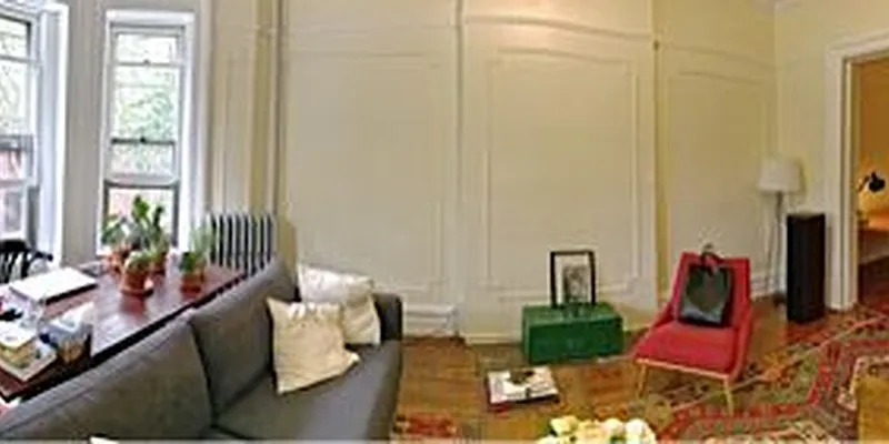 Rented by Boerum Hill Realty | media 15