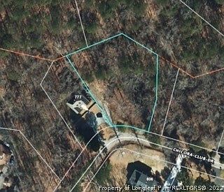 1st image of Chicora Club Dr