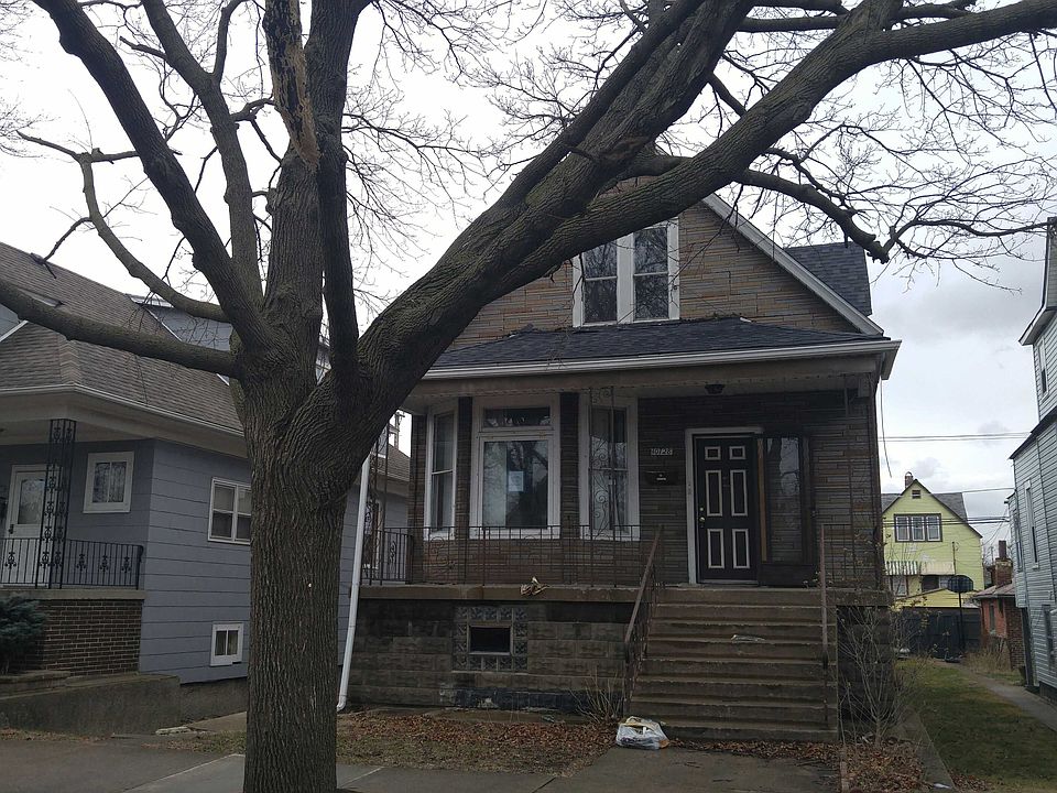 1st image of 10728 S Avenue J