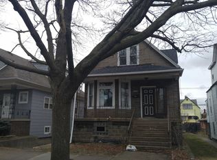10728 S Avenue J, Chicago, IL 60617