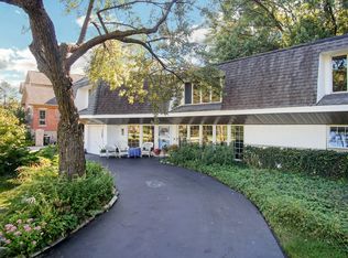 1508 Vernon Ave, Park Ridge, IL 60068