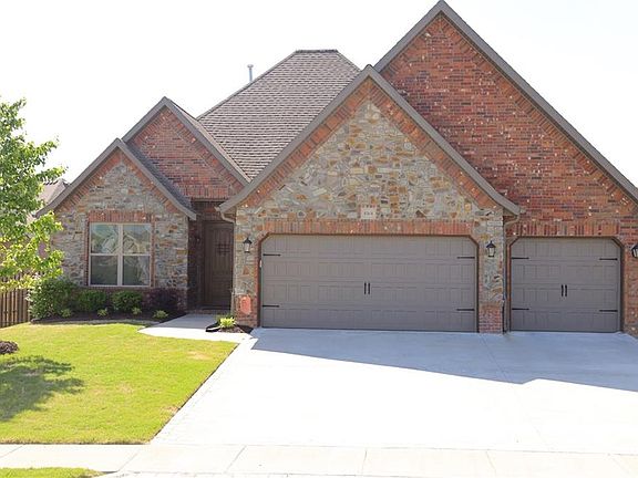 2nd image of 6514 W Hearth Bay