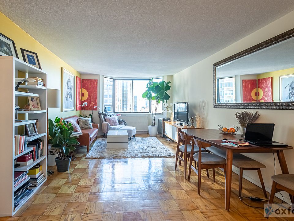 1st image of 429 E 52nd St APT 32J
