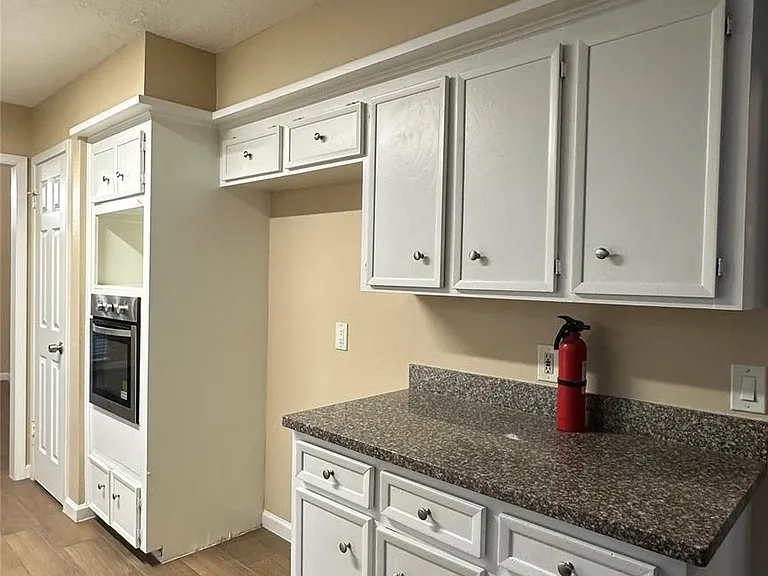 11503 Briar Forest Dr — Photo 13