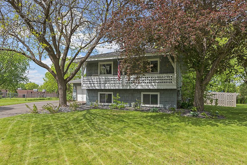 1st image of 6241 Zealand Ave N