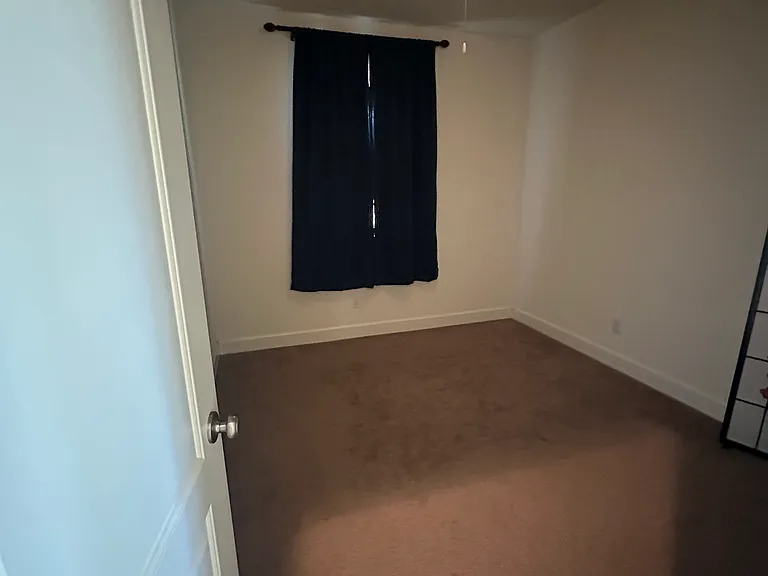 5736 Lochcarron Dr — Photo 12